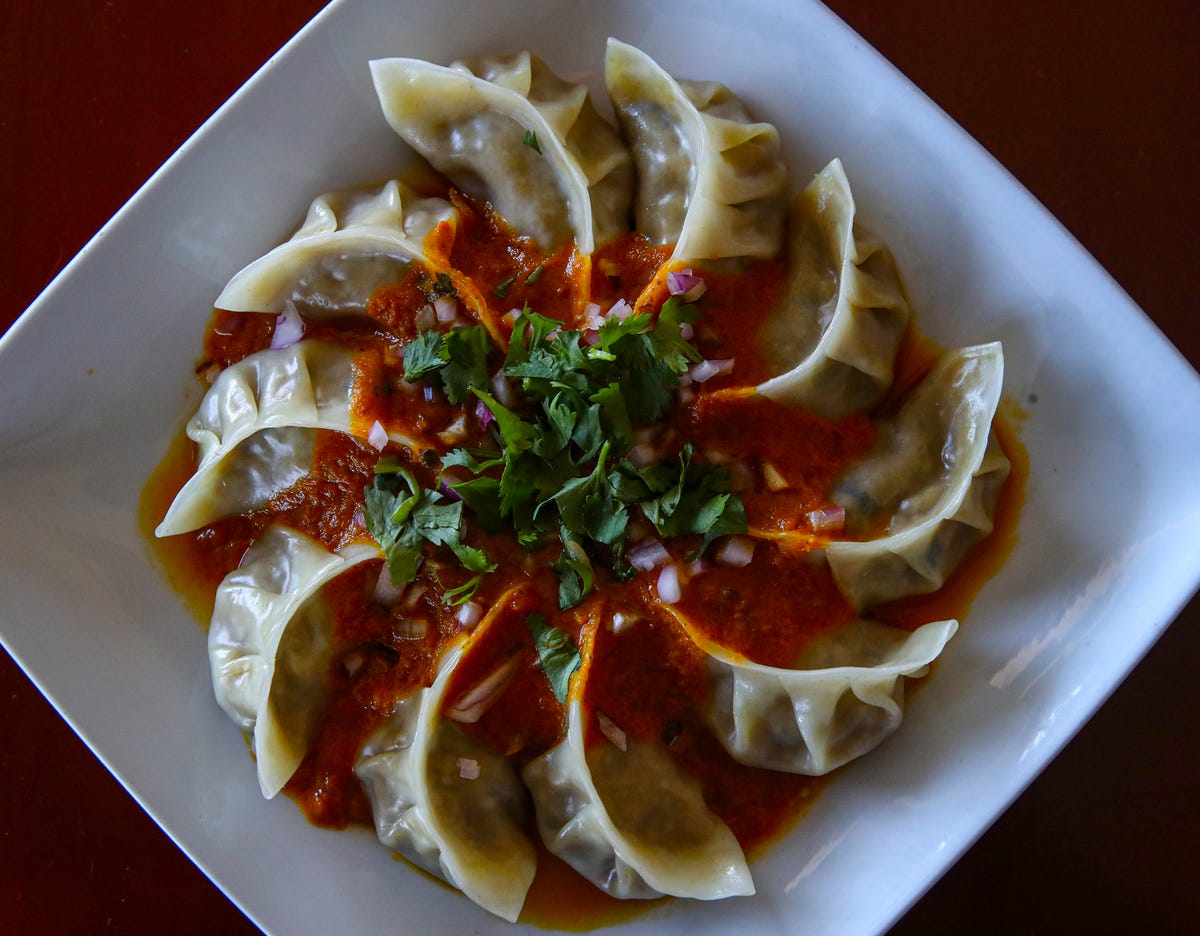 Louisville International Food Restaurants To Try In Buechel Louisville International Food Restaurants To Try In Buechel