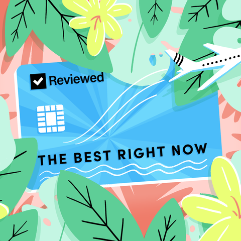 There's no better travel companion than a top-notc