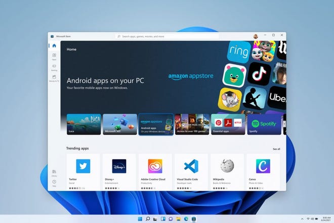 download amazon appstore for windows 11