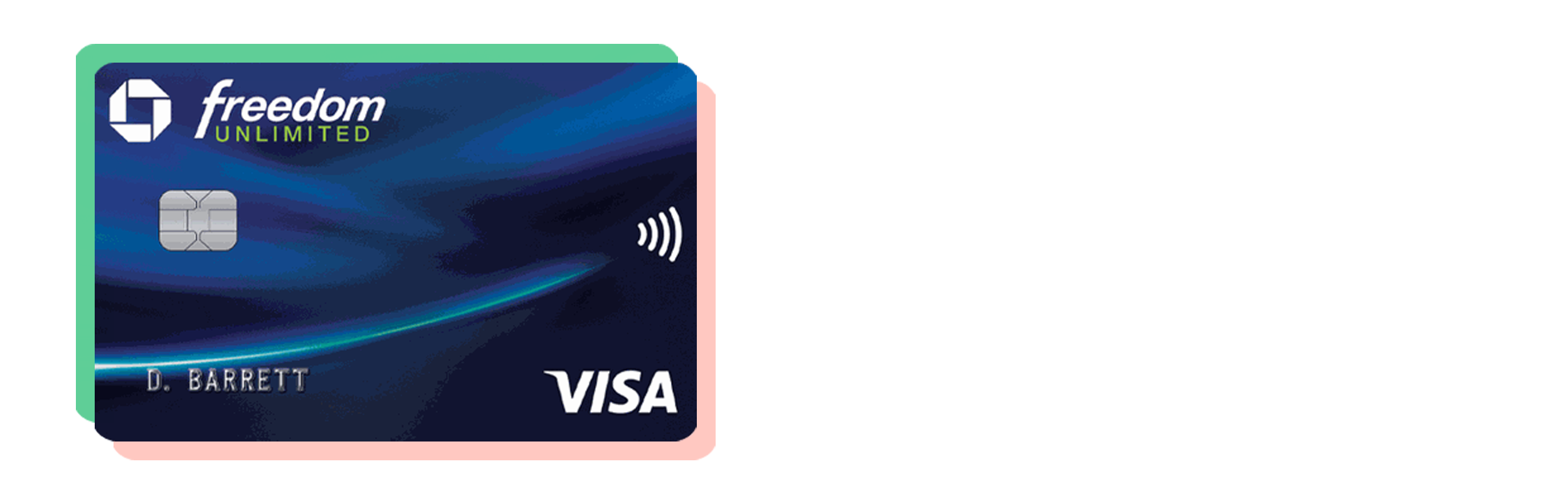 The Best Travel Credit Cards Of 2021 Reviewed