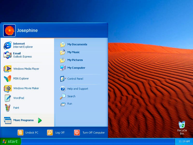 what is outlook preview for windows xp what is outlook preview for windows xp
