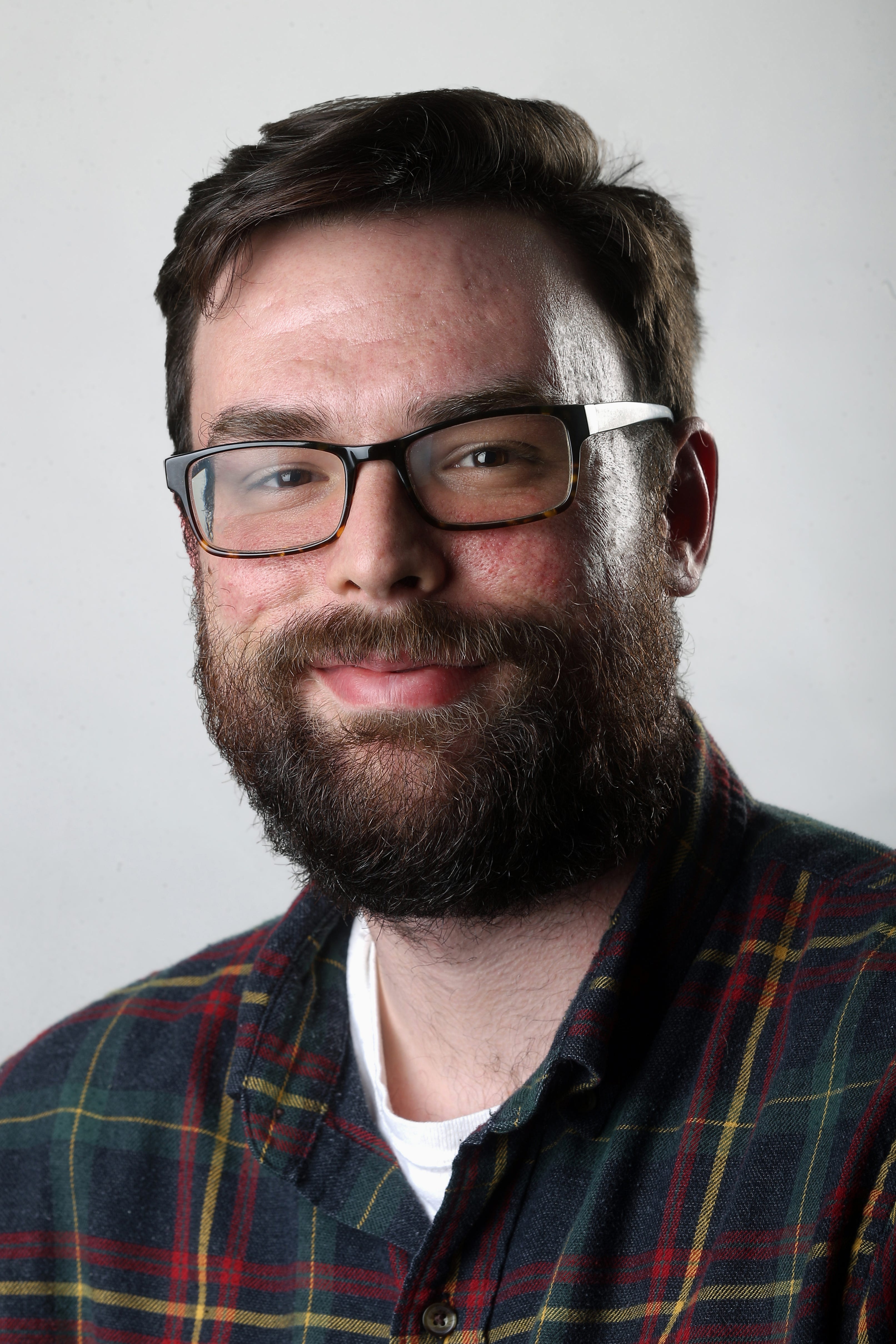 Akron Beacon Journal wins 29 Ohio journalism awards from press club