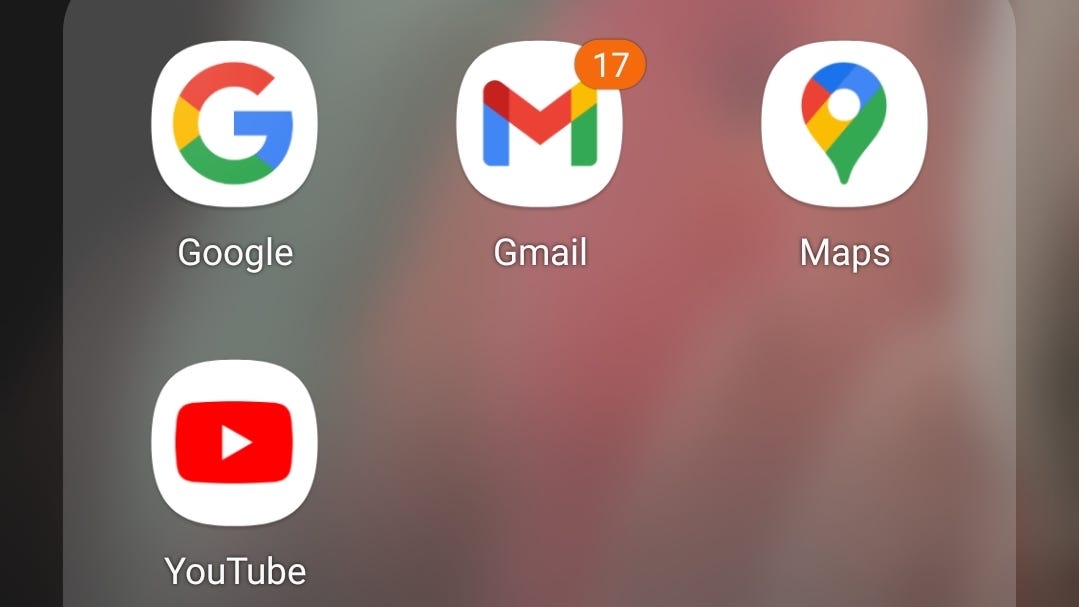 Find out if anyone is using your Gmail, Facebook, or Netflix accounts