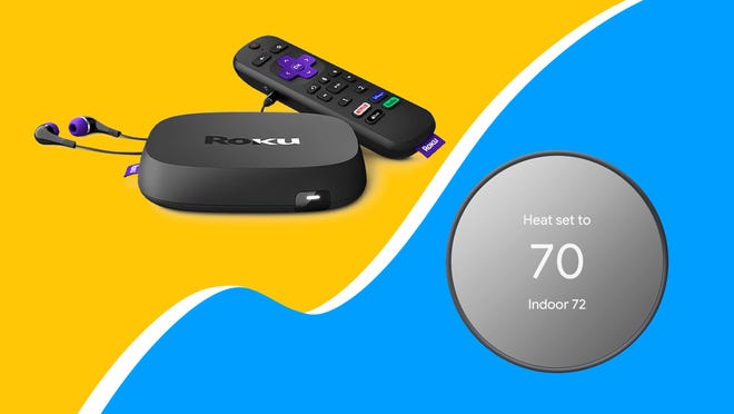 Prime Day 21 The Best Amazon Deals You Can Still Shop Now Prime Day 21 The Best Amazon Deals You Can Still Shop Now