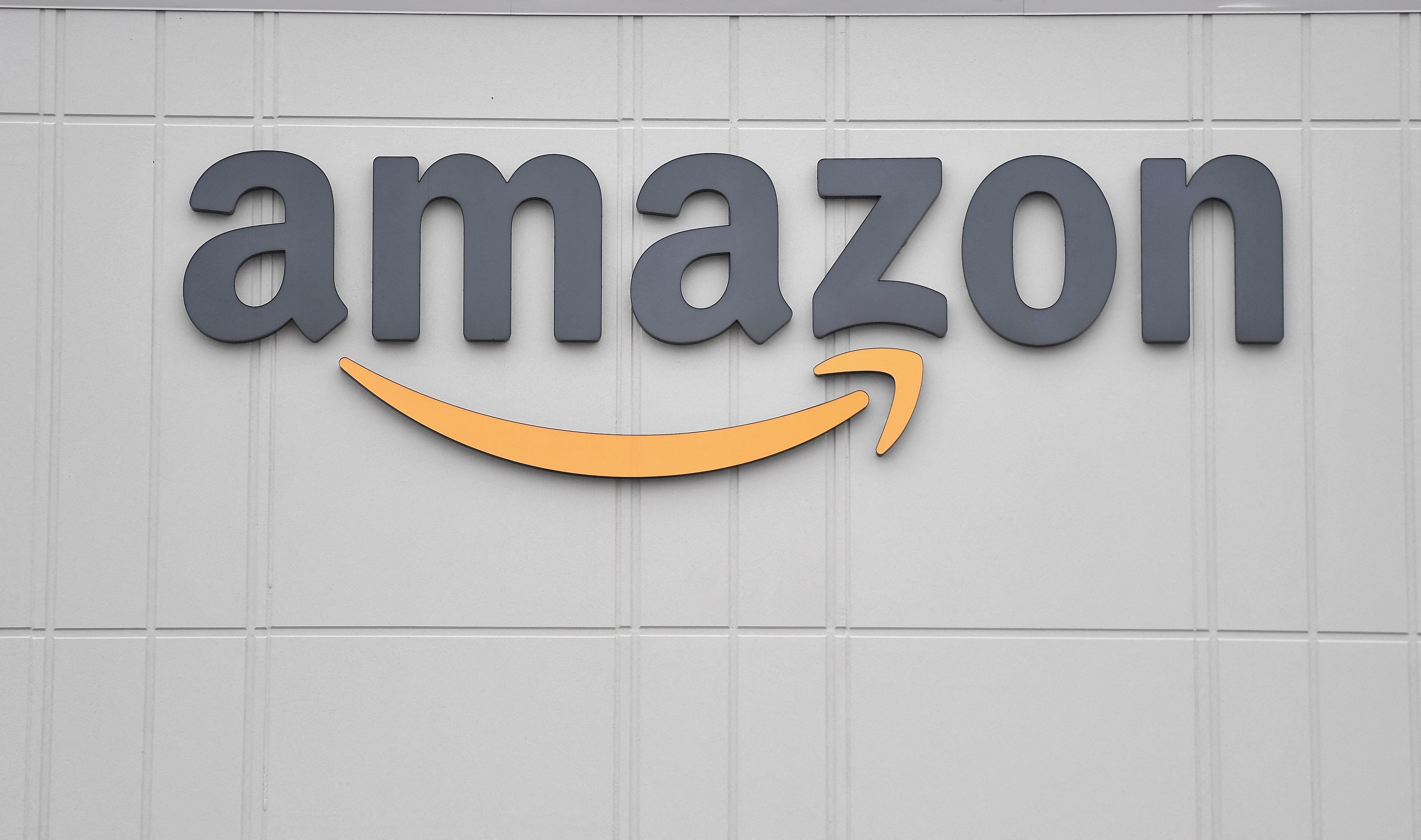 Amazon, Google face UK probe over fake reviews of goods