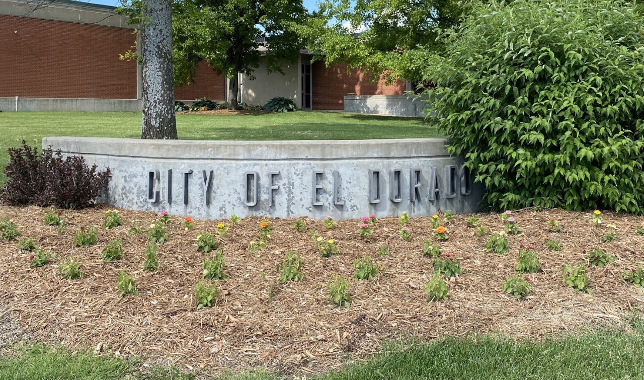 Fiber optic network construction approved at city commission meeting