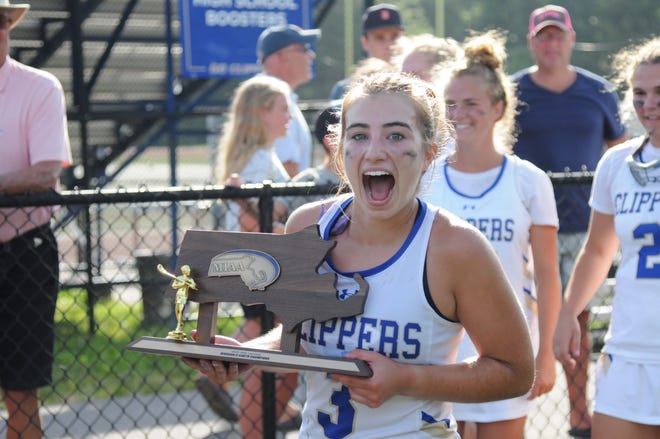 MIAA playoffs: A guide to ticket cost, game locations, game schedules MIAA playoffs: A guide to ticket cost, game locations, game schedules