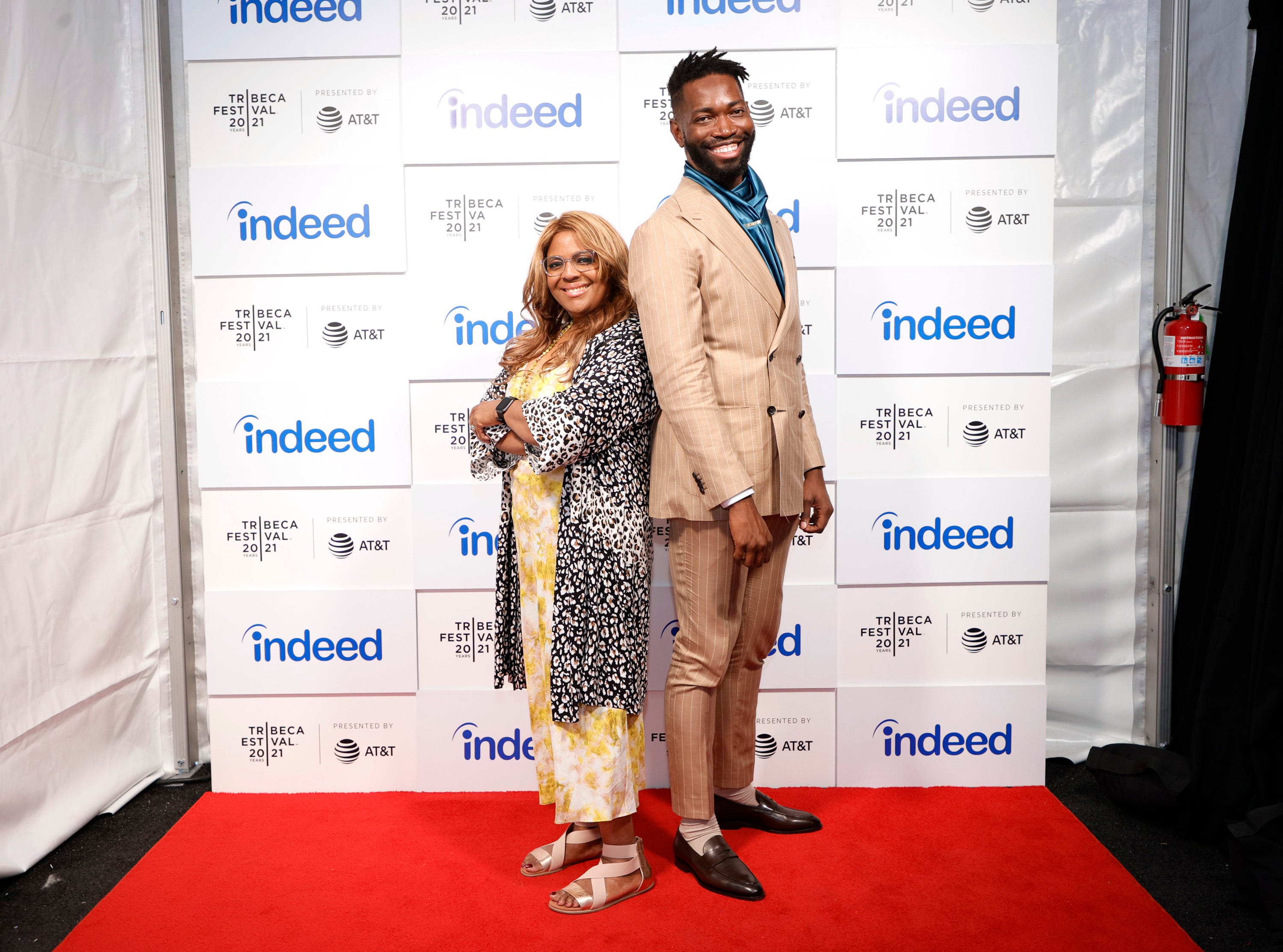 Michael B Jordan On David Makes Man Season 2 Time Jump Changes