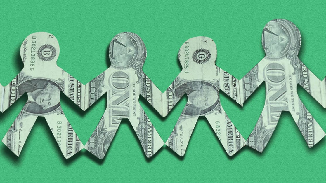 NJ Child Tax Credit Eligibility And Amount What Will You Receive nj-child-tax-credit-eligibility-and-amount-what-will-you-receive