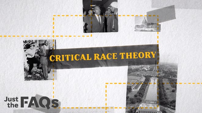 Glenn Youngkin’s critical race theory tip line drew rants from VA parents