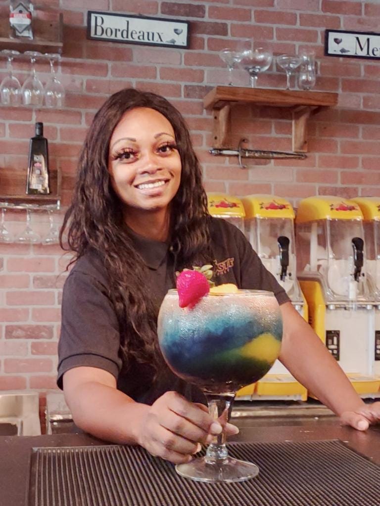 New restaurant Tastee Turkey Leg to open in Tallahassee by midJuly