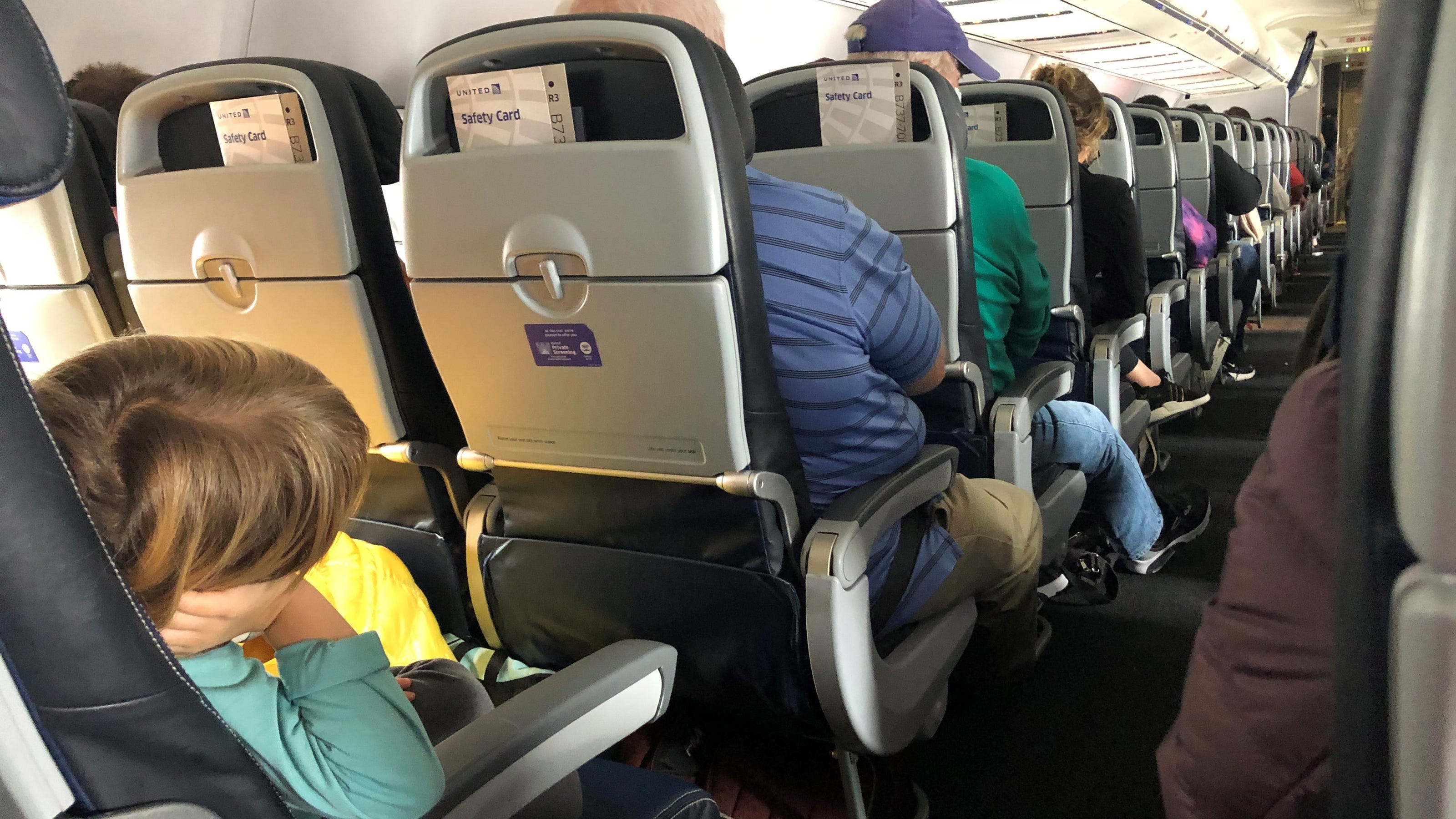 Nome provvisorio barca Molo del ponte Entre doigts united entertainment Nome provvisorio barca Molo del ponte Entre doigts united entertainment