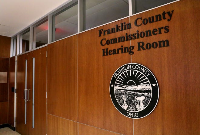 Franklin County Oks One More Year For Later Dog Purchase Deadline Franklin County Oks One More Year For Later Dog Purchase Deadline