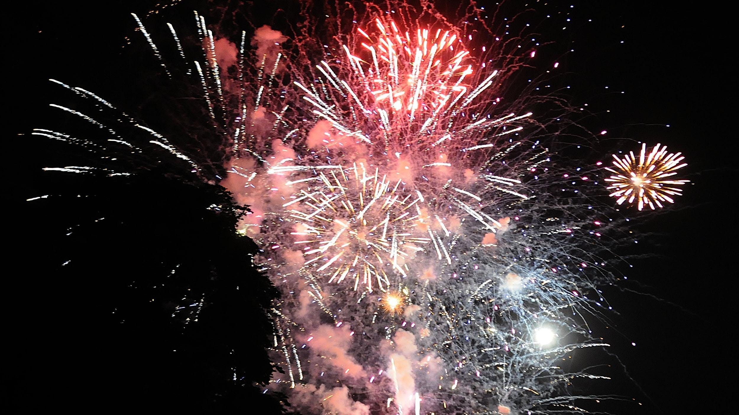 july 4 events hattiesburg ms july 4 events hattiesburg ms