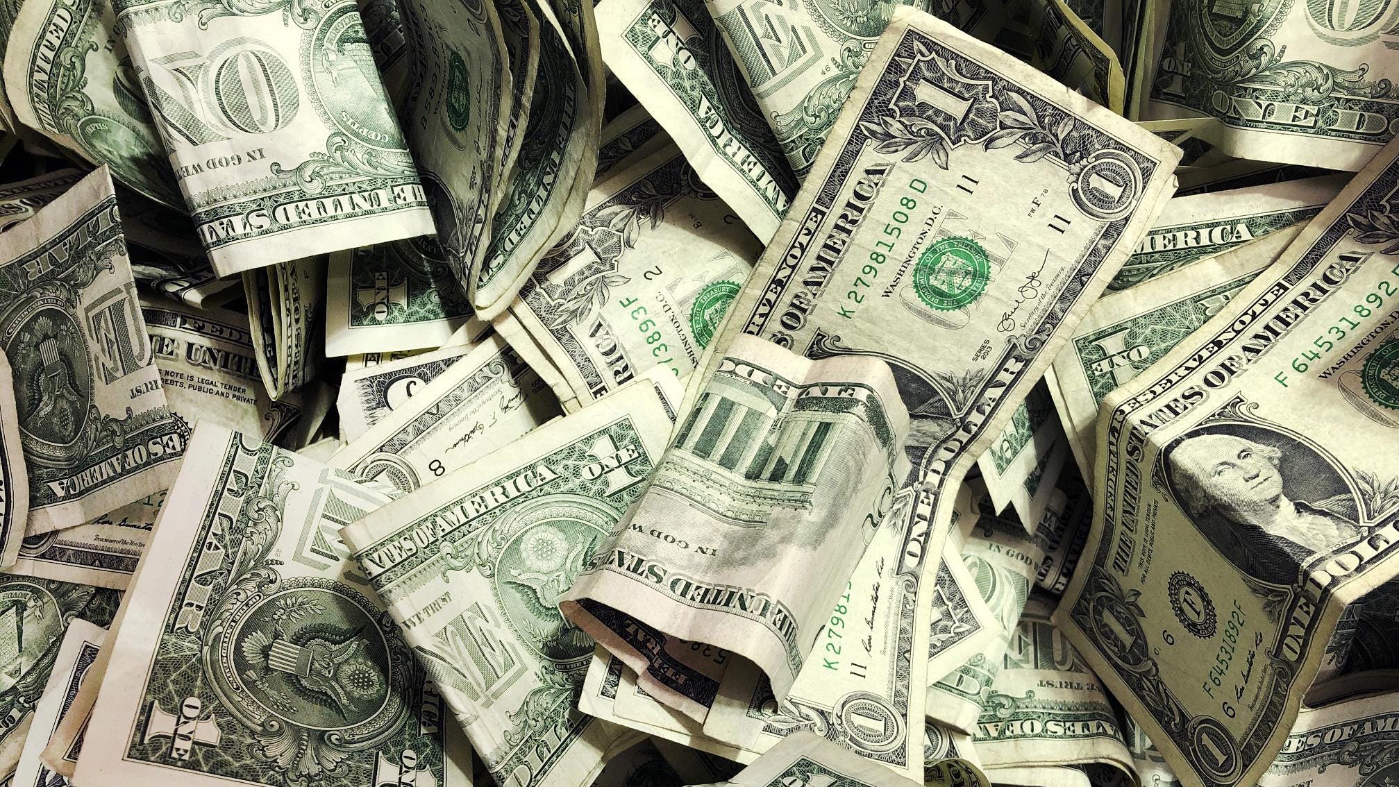 Salaries Here S What Gaston County Employees Make Salaries Here S What Gaston County Employees Make