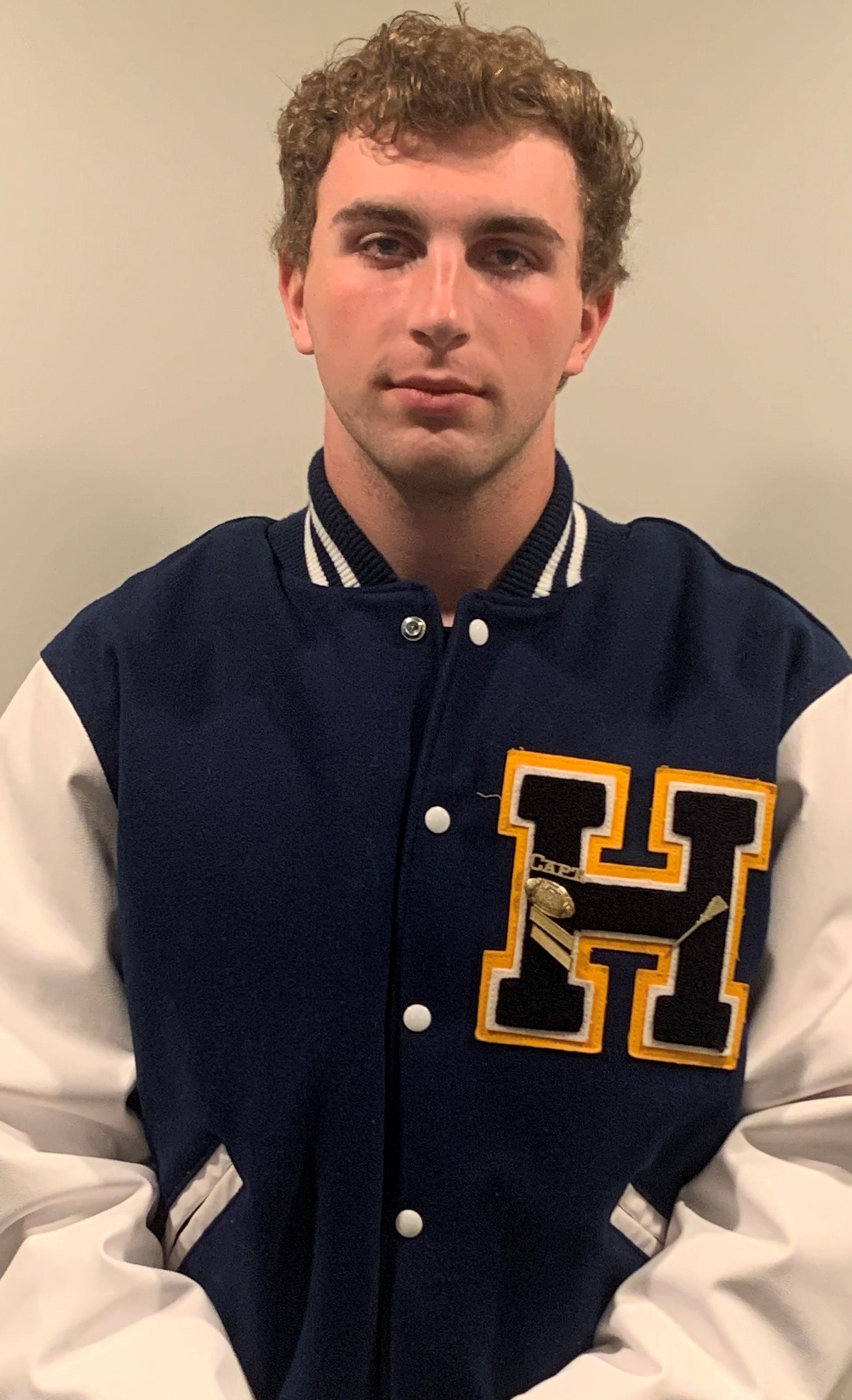 Patriot Ledger Football AllScholastics