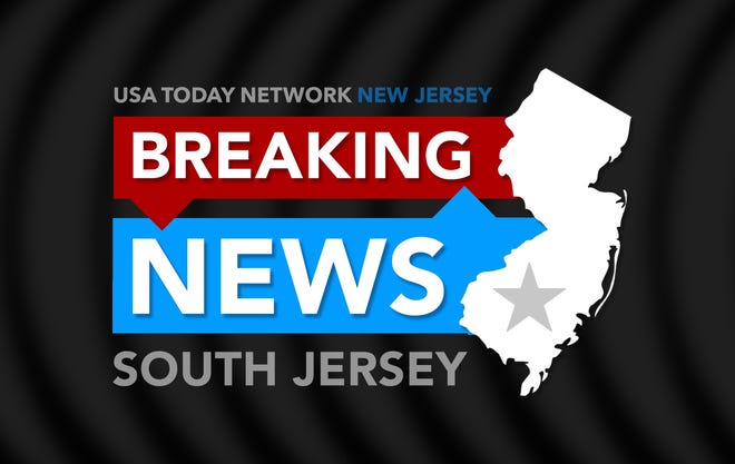 South Jersey Breaking News