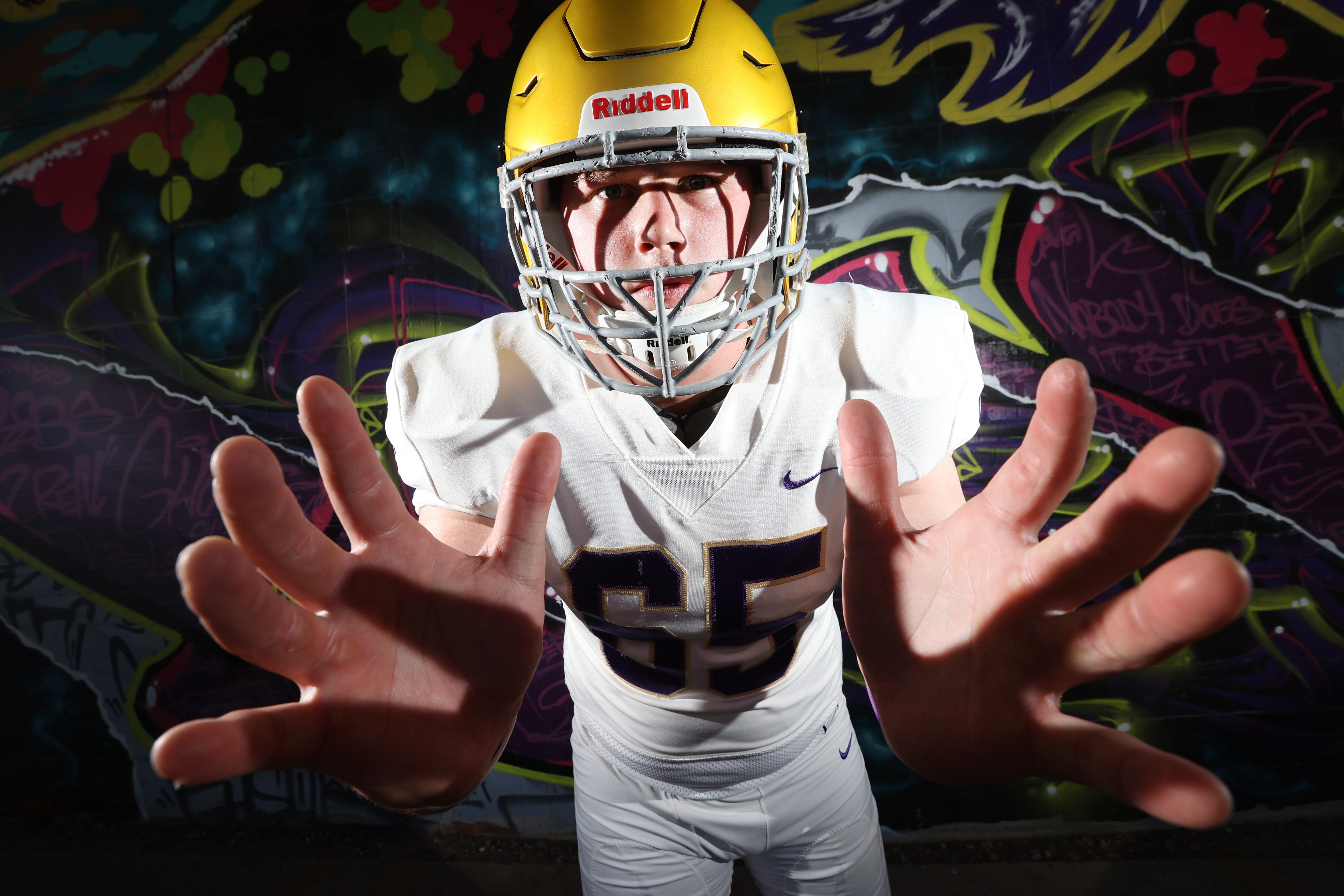 Arkansas football signing class 2022 What to expect from Sam Pittman