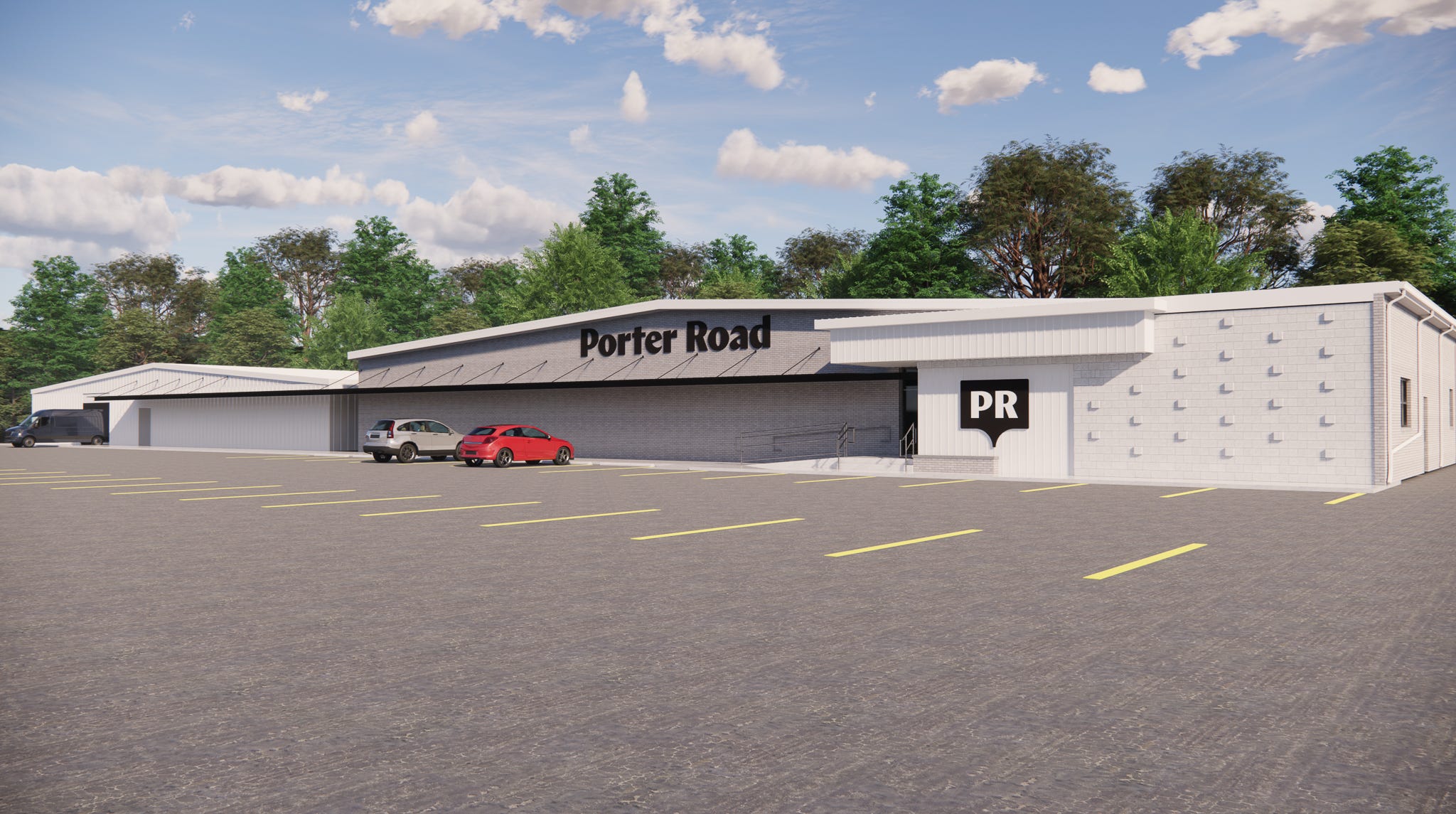 Porter Road Butcher set to open new Kentucky processing facility