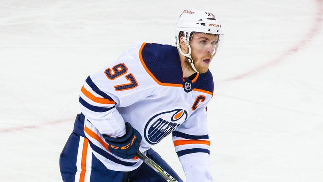 Islanders Mathew Barzal Ejected Fined For Cross Checking Jan Rutta Islanders Mathew Barzal Ejected Fined For Cross Checking Jan Rutta