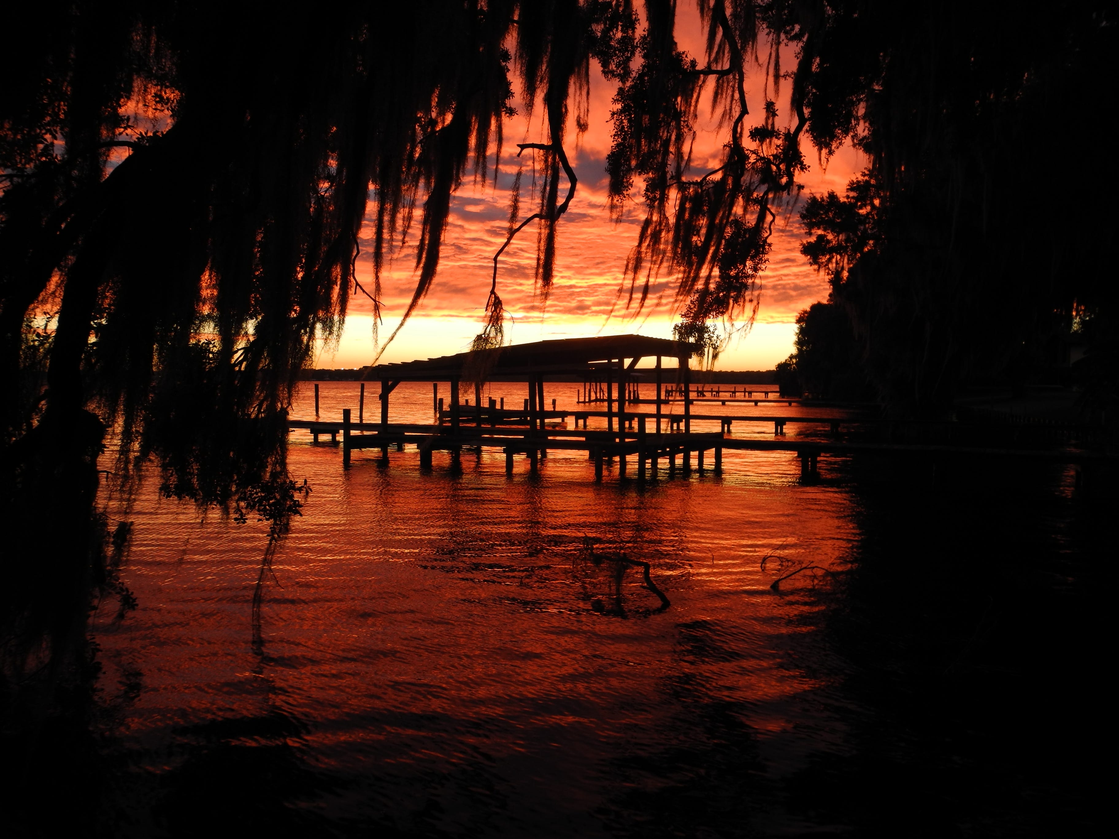 LifeHattiesburg American