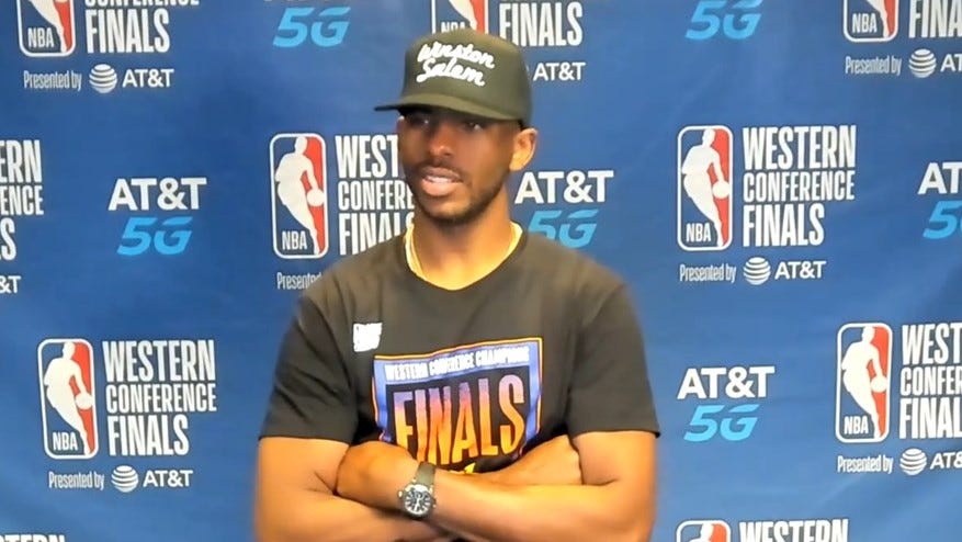 nba finals suns hat