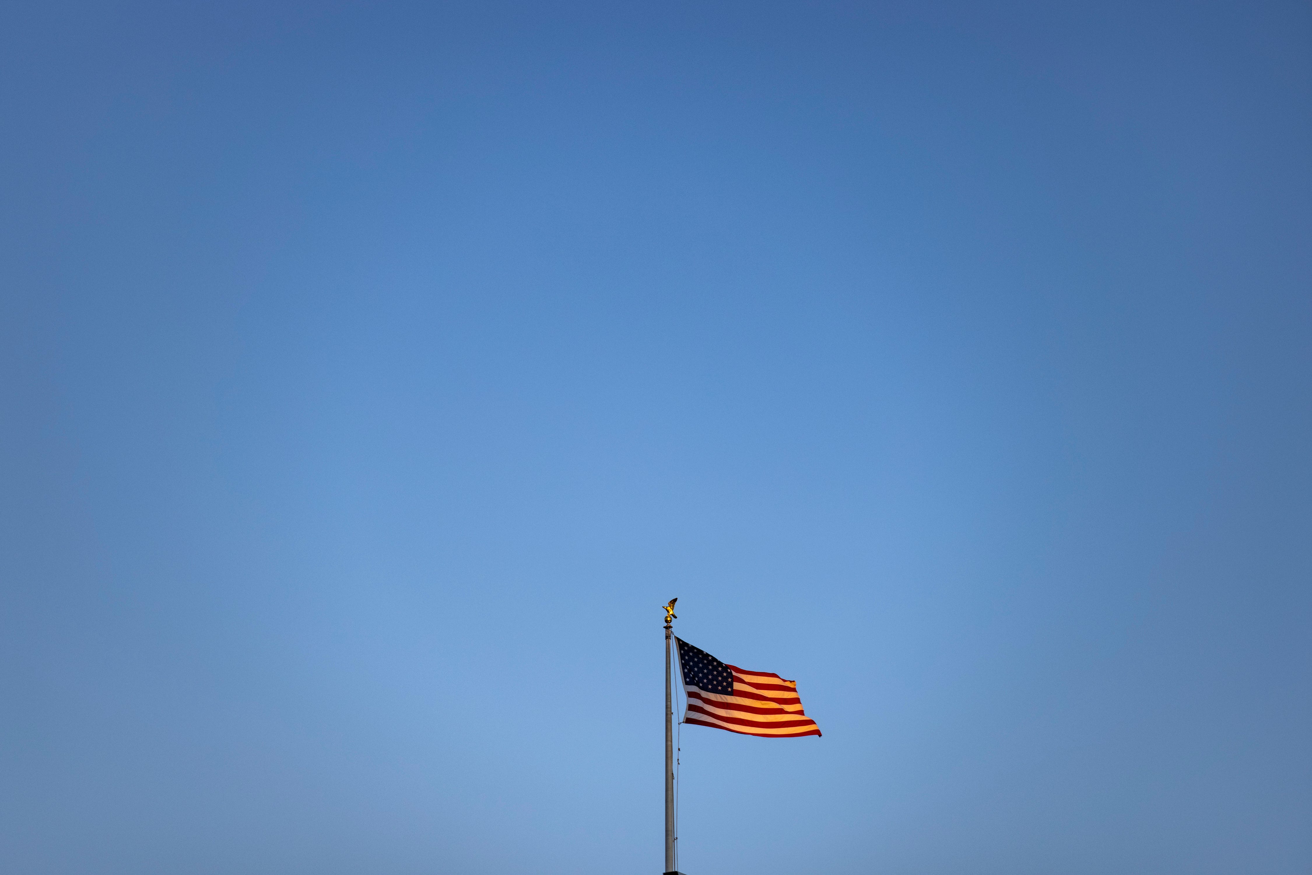 Runnels County Register Local News, Politics & Sports in Ballinger, TX