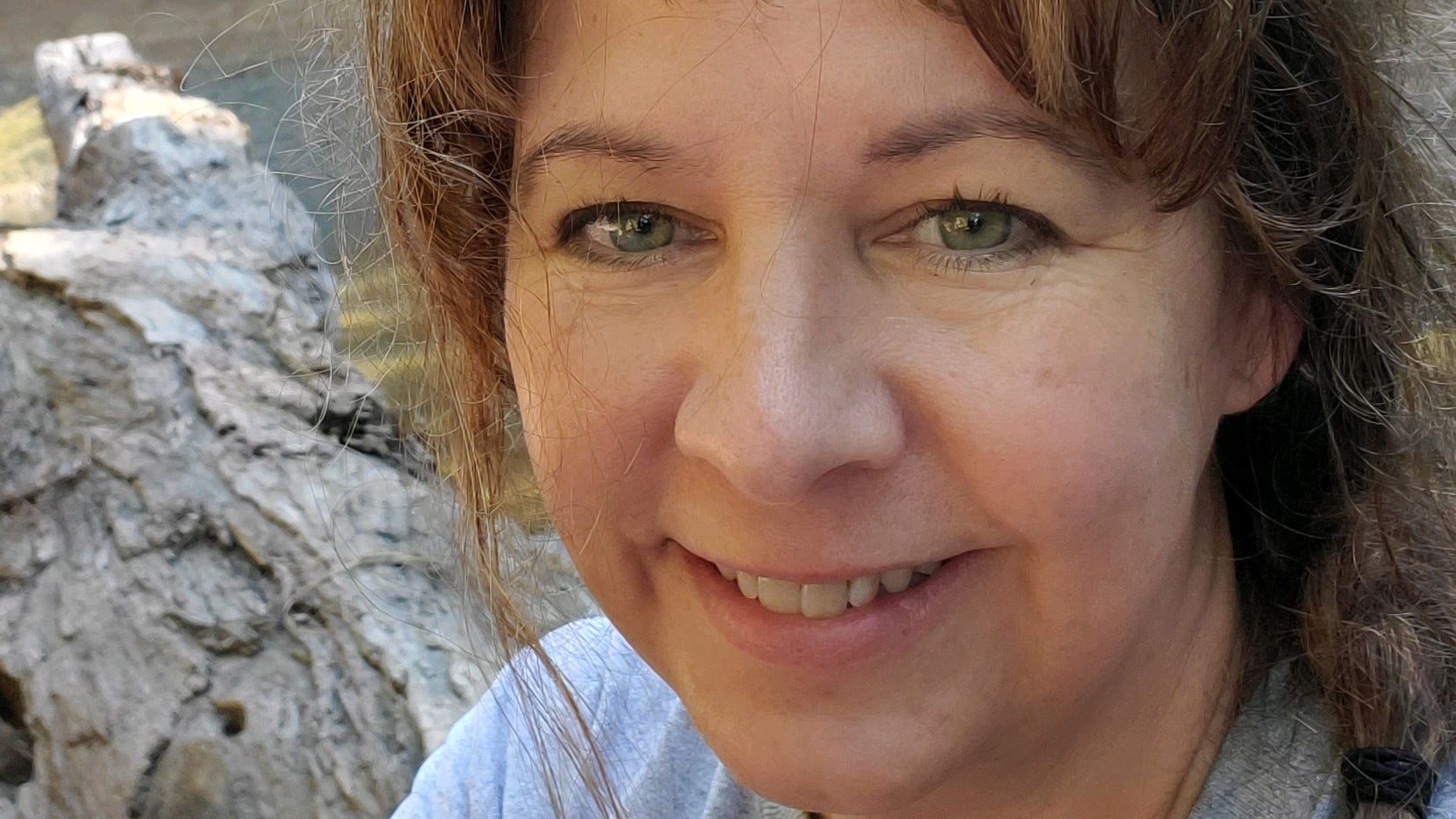 FritoLay employee in Topeka shares complaints about working conditions