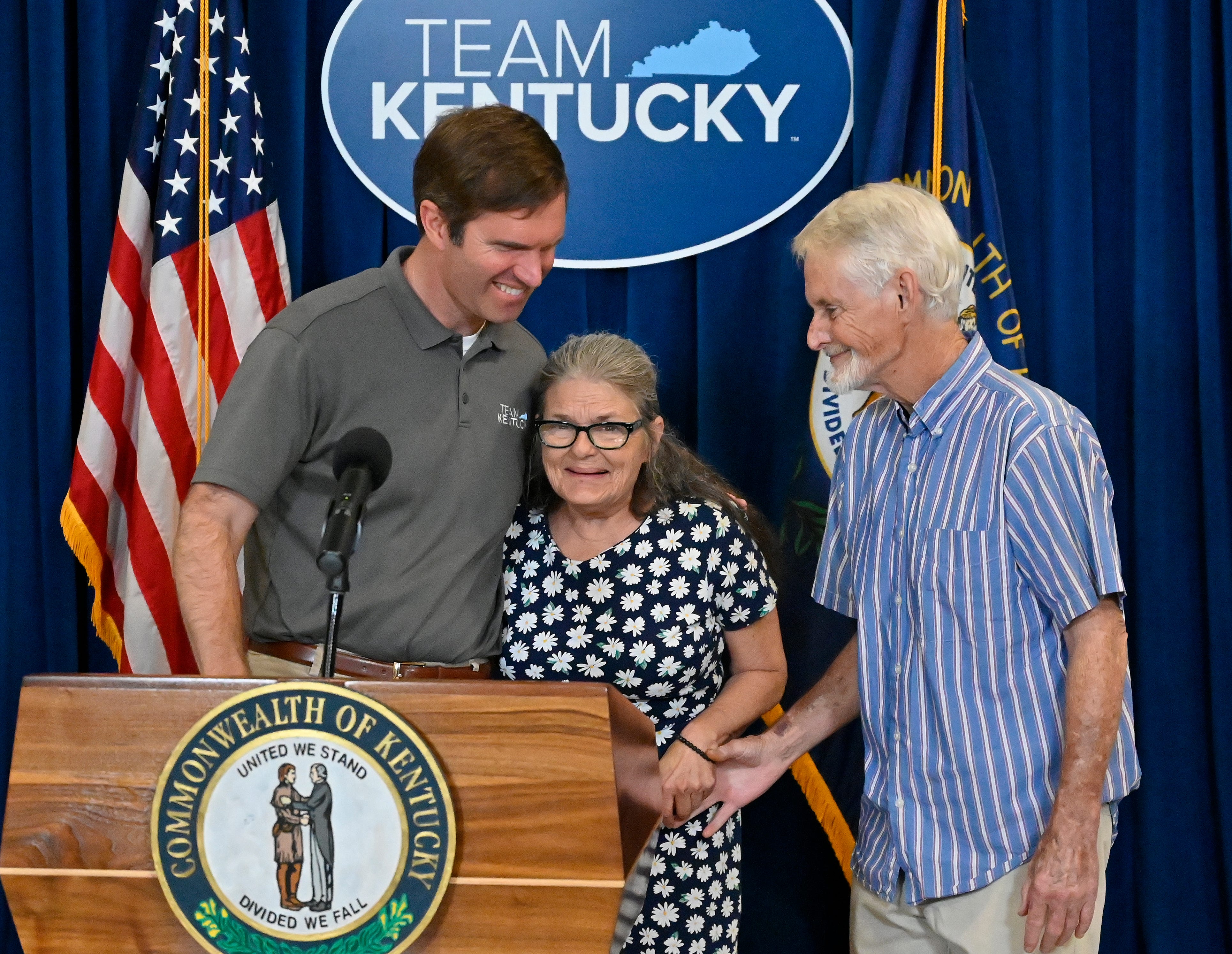 Shot At A Million Ky What To Know About Kentucky Vaccine Lottery