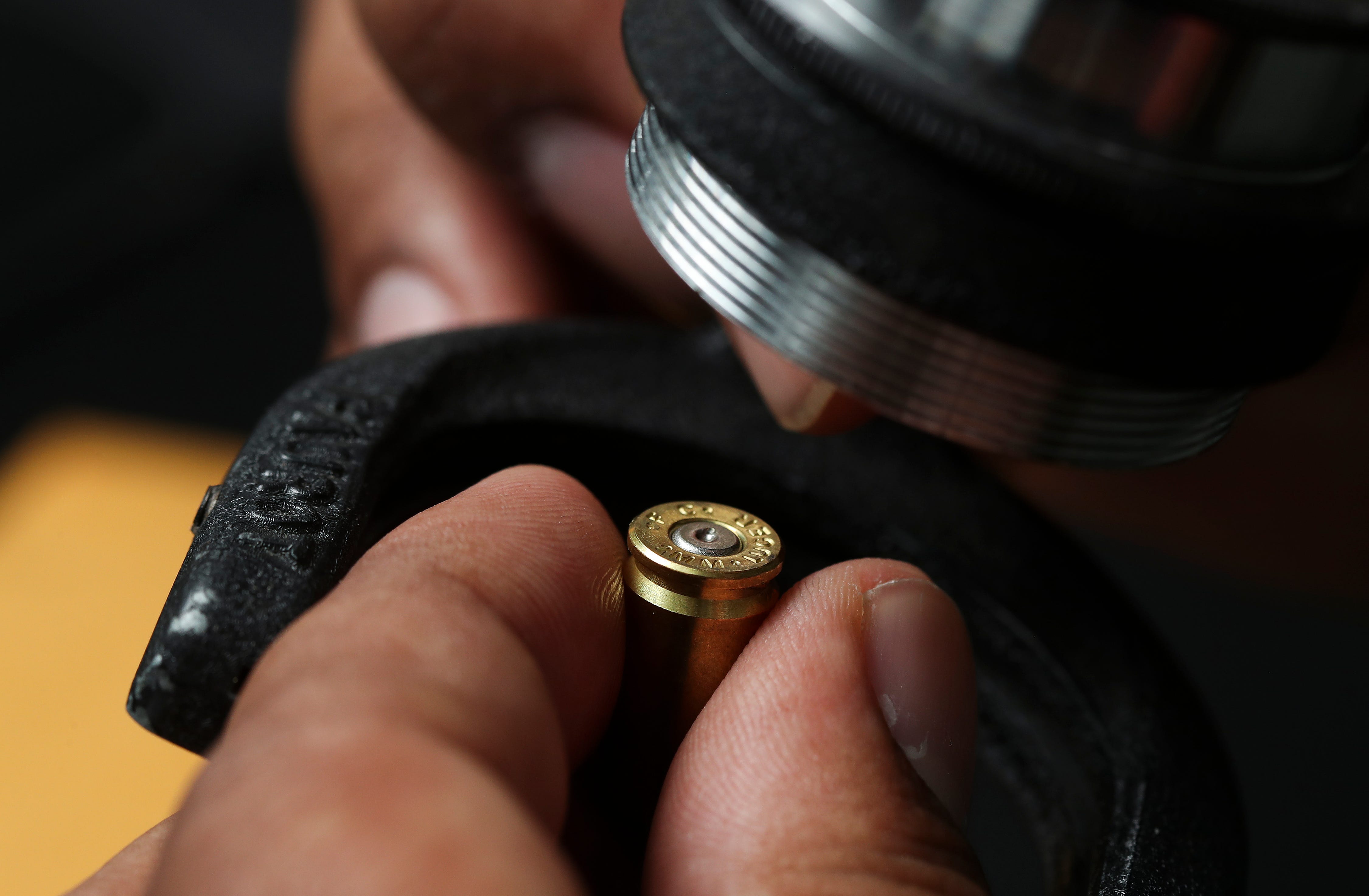 2b2d782e-54fe-4cff-a303-a41795470b7f-NIB