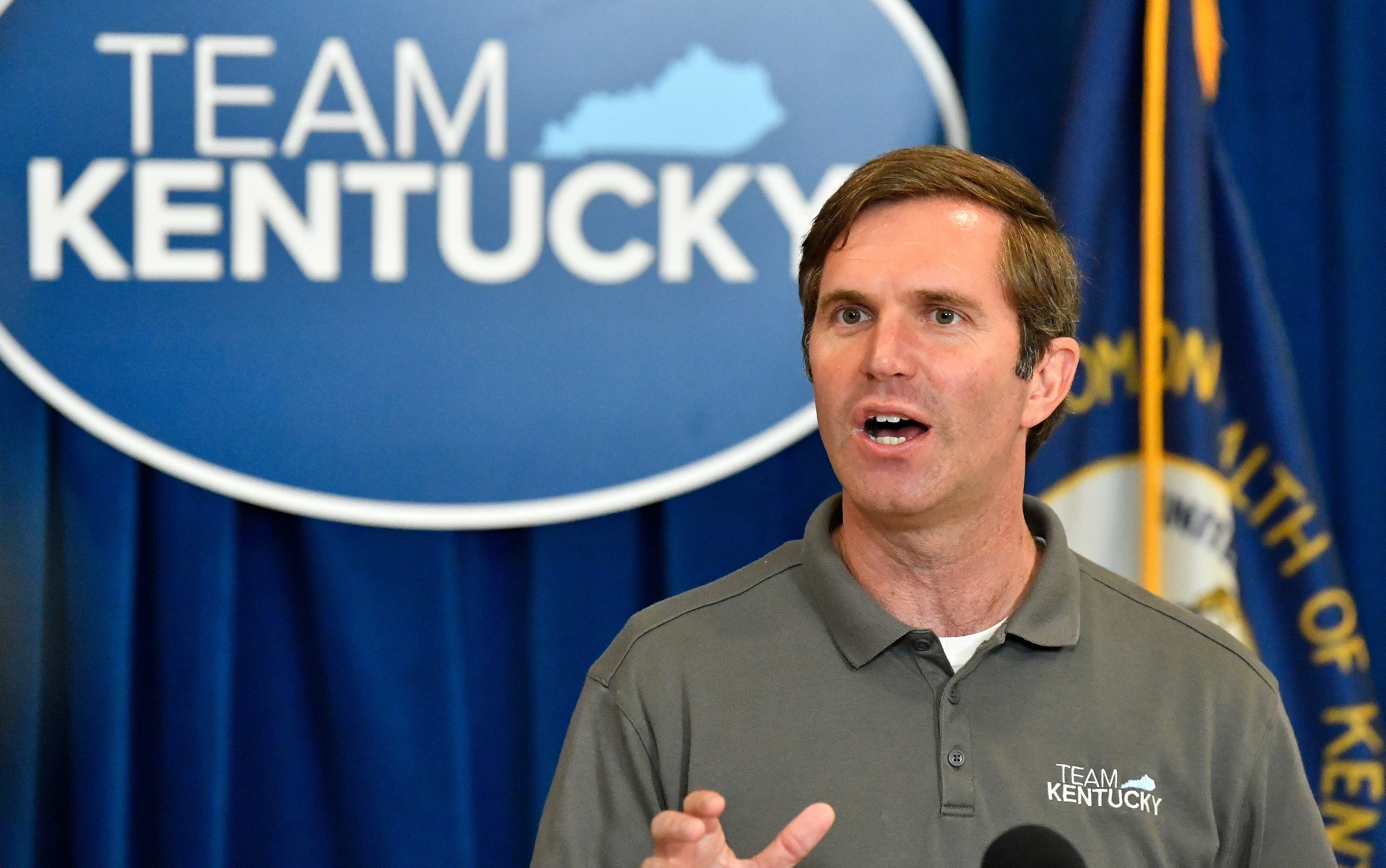 Pratt Paper plans 400M investment in Kentucky mill, create 320 jobs