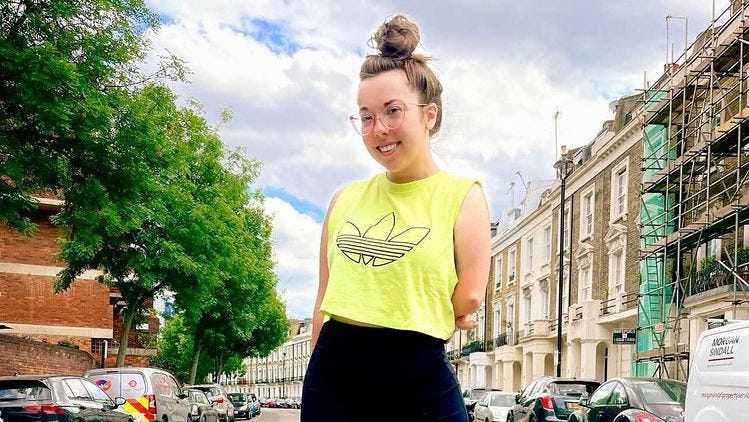 A chance to 'amplify one another': What is Disability Pride Month?