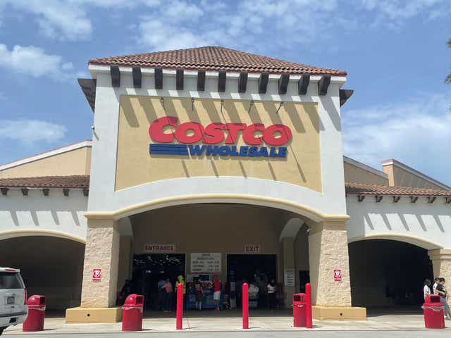New Year's Open: Costco, Target, Walgreens, Cvs, Walmart Holiday Hours
