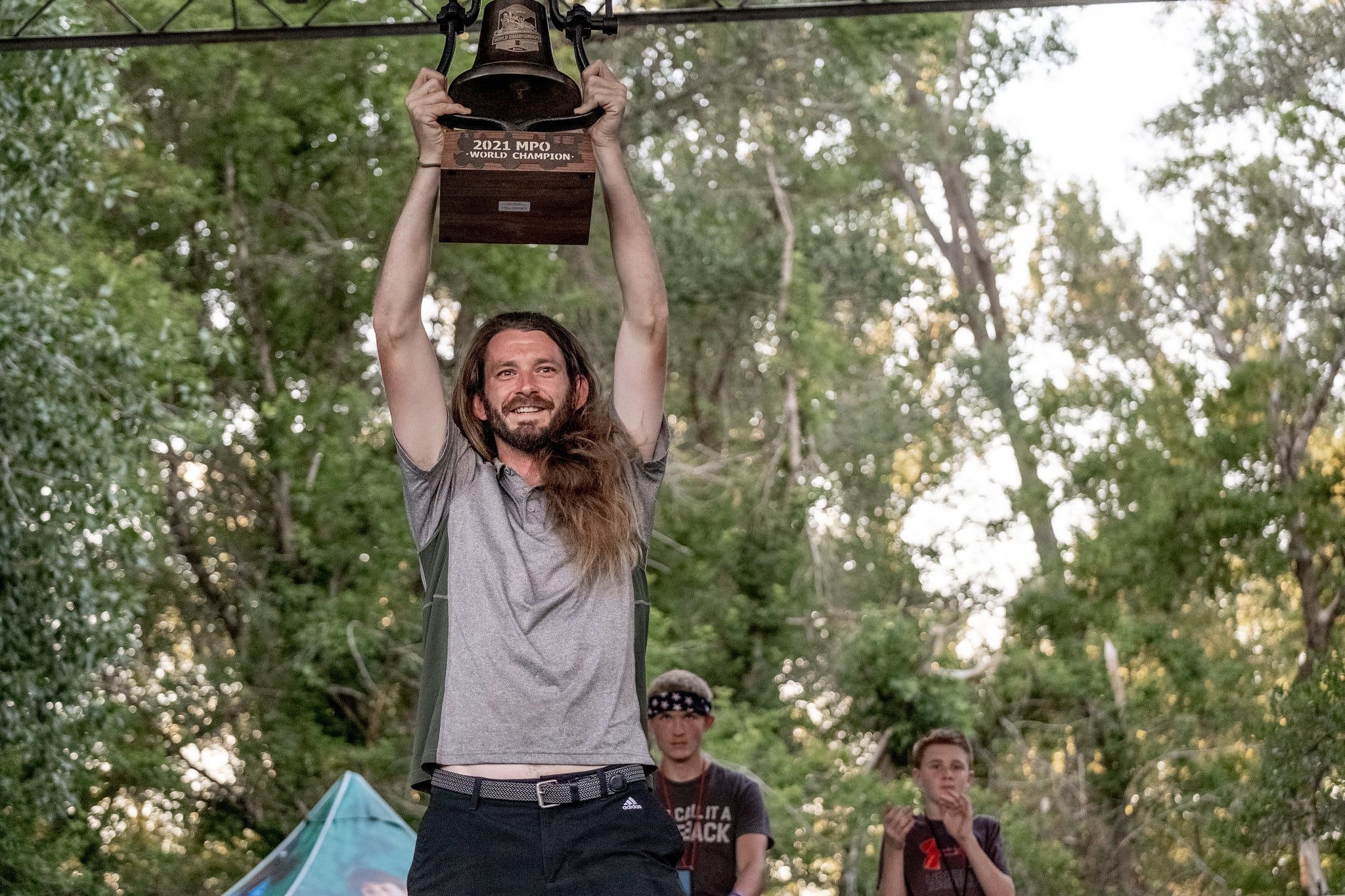 c0e9a753 a2fc 4bdc ba5b 83cf5cc56541 James Conrad