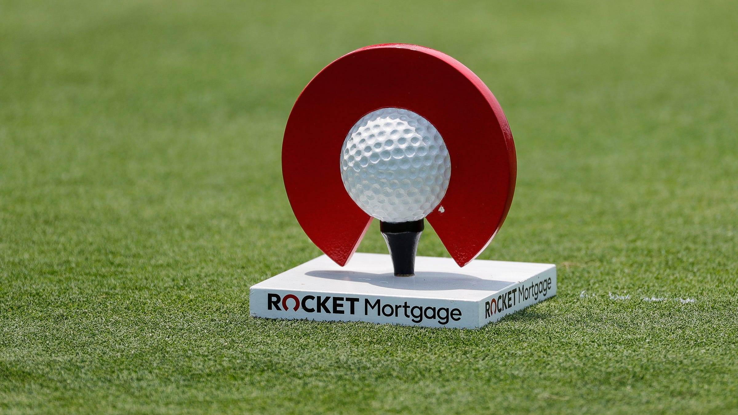 32+ rocket mortgage classic tickets