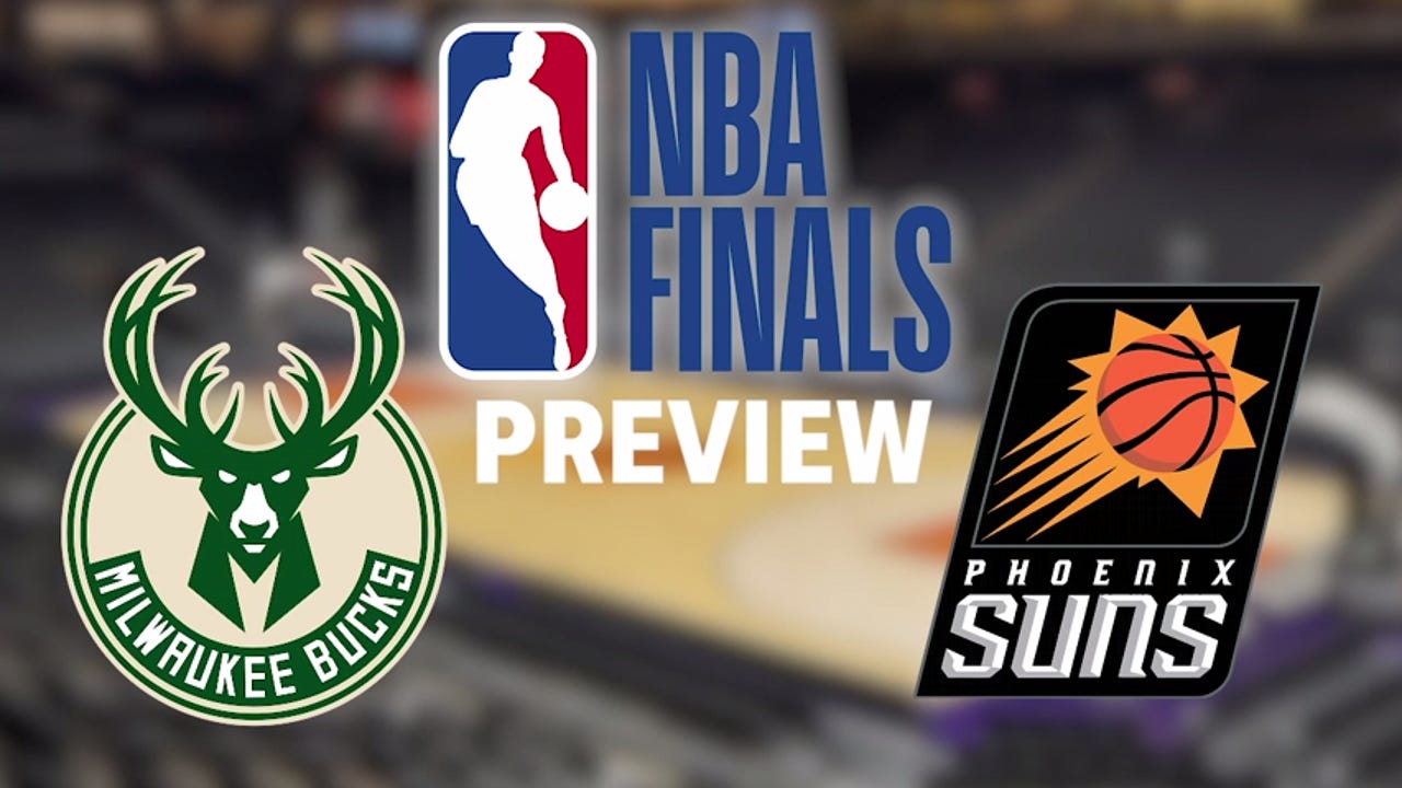 images Bucks Vs Suns 2021 Scores nba finals preview how can the suns win the championship