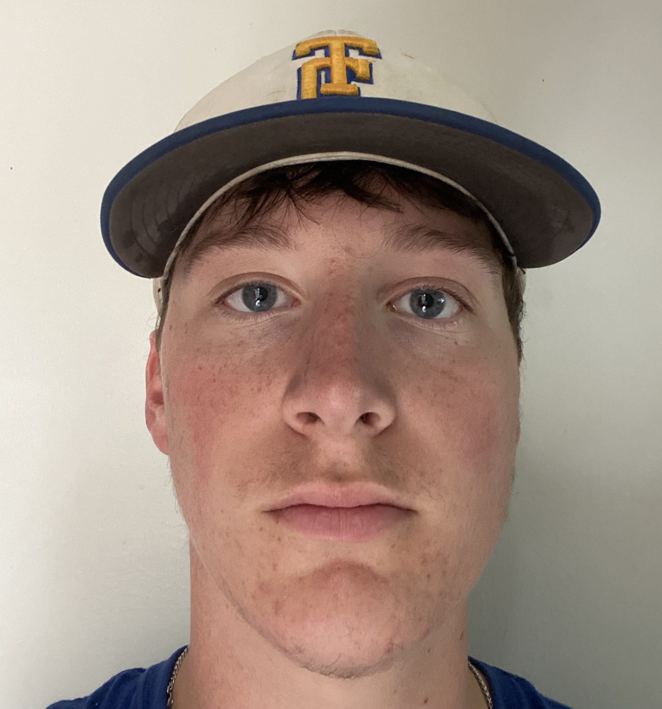 Springfield IL baseball team Capital Region High School Sports Awards