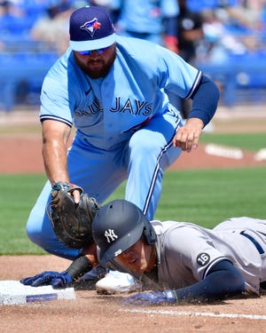 photo Rowdy Tellez 2021 2