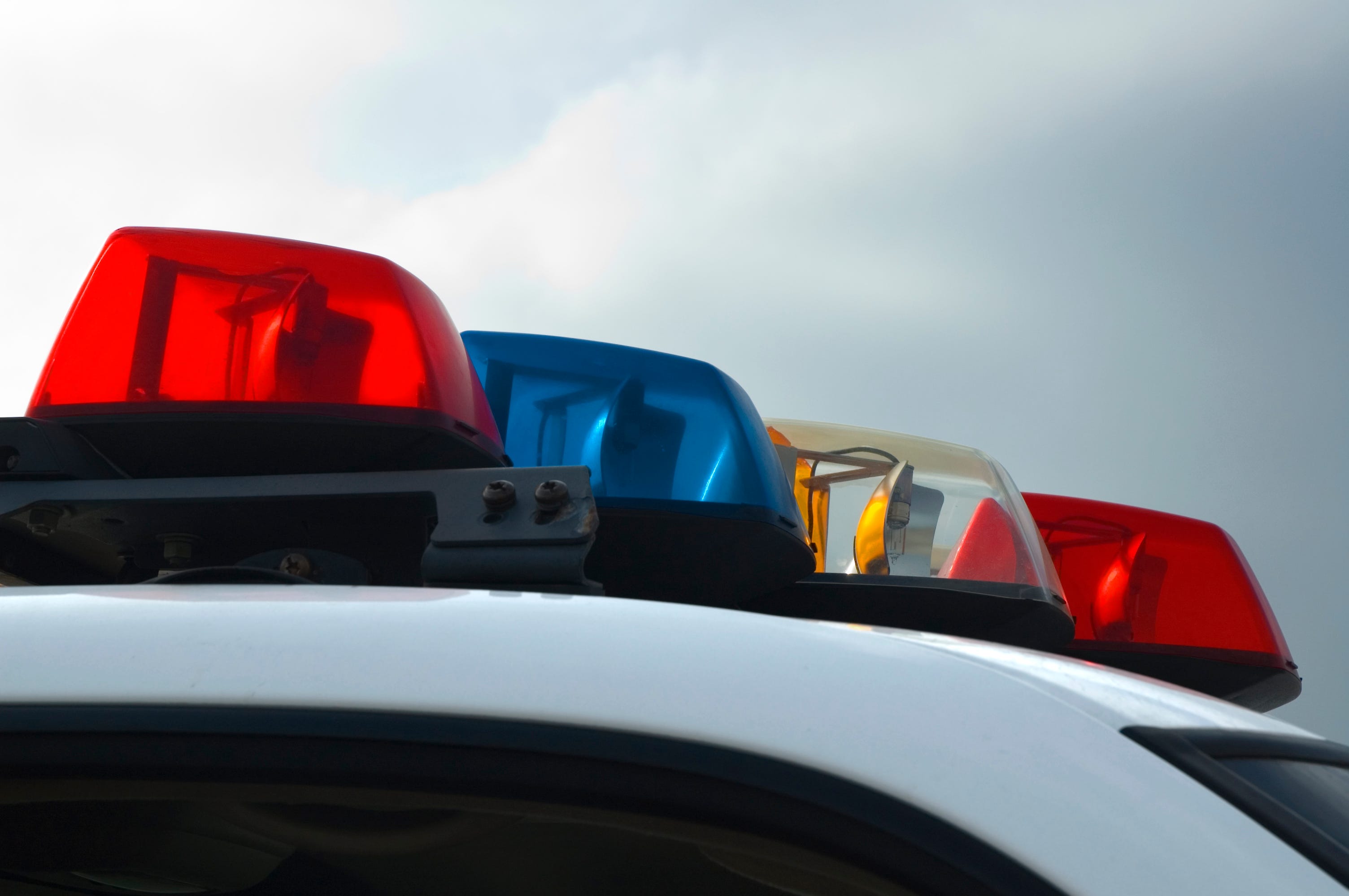 Tucson's 'Umbrella Lady' killed in hitandrun