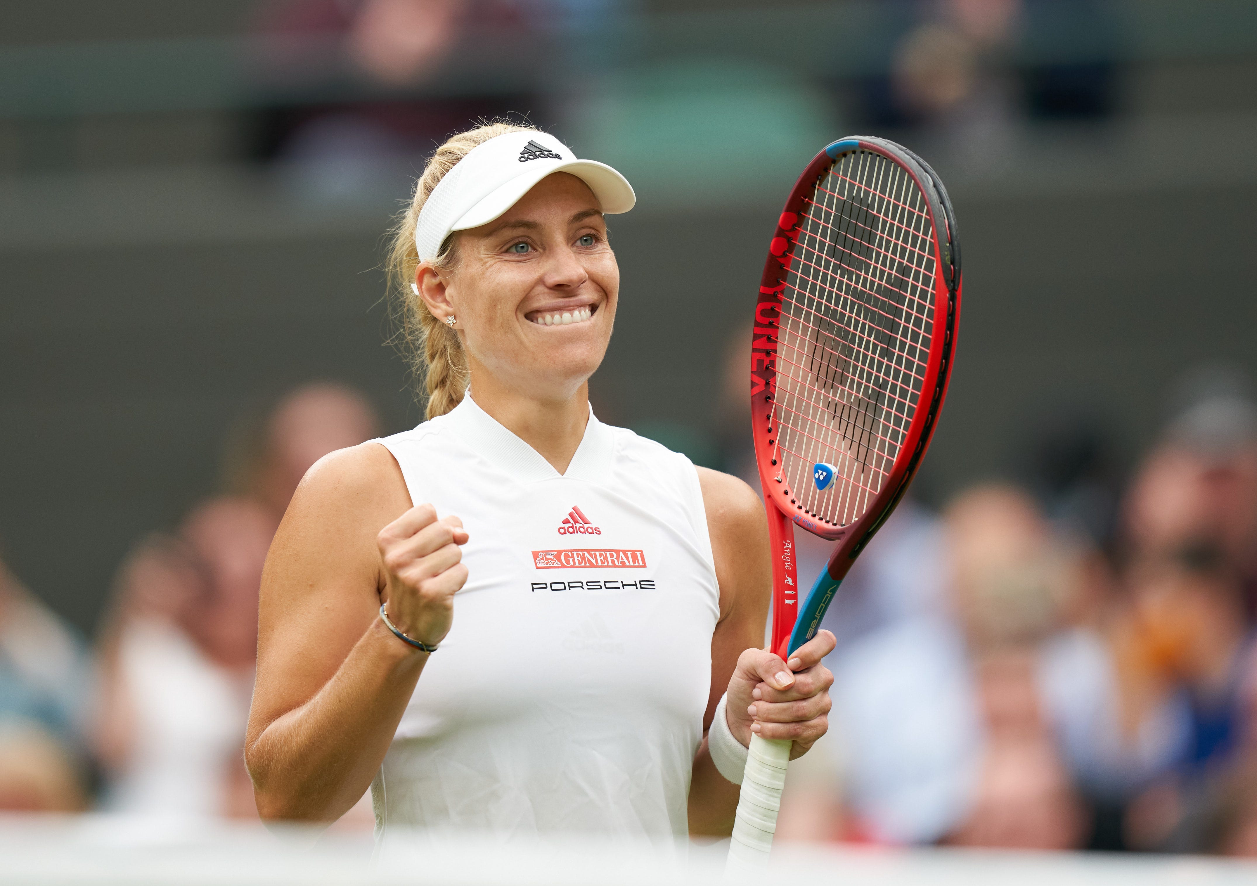 Kerber