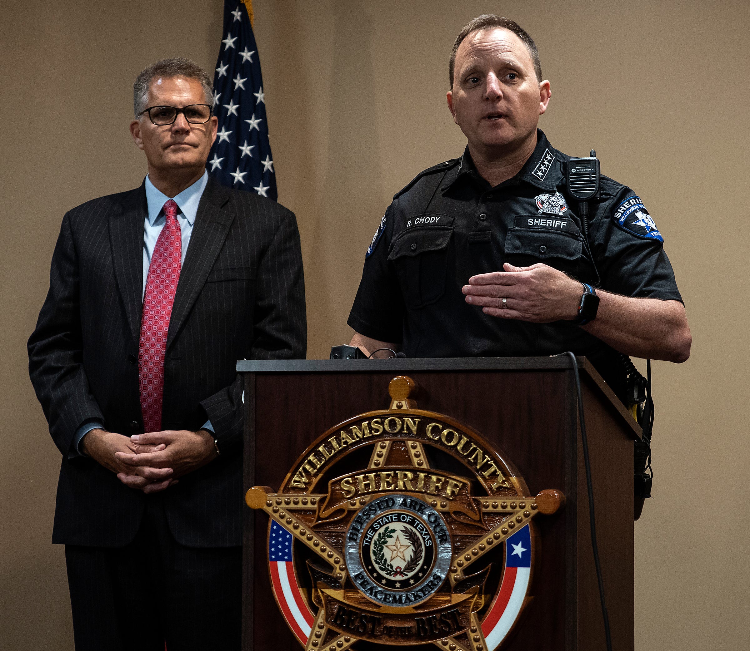 SHERIFF DEPT ILL POLICE PATCH Details about   WILLIAMSON CO 