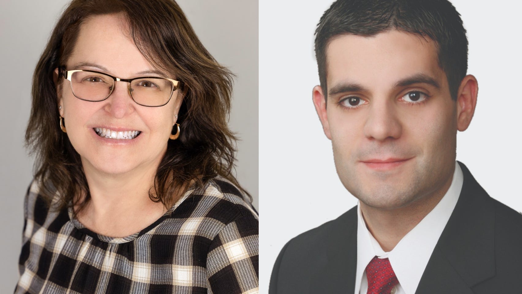 St. Anne's Credit Union elects 2 new board of directors members