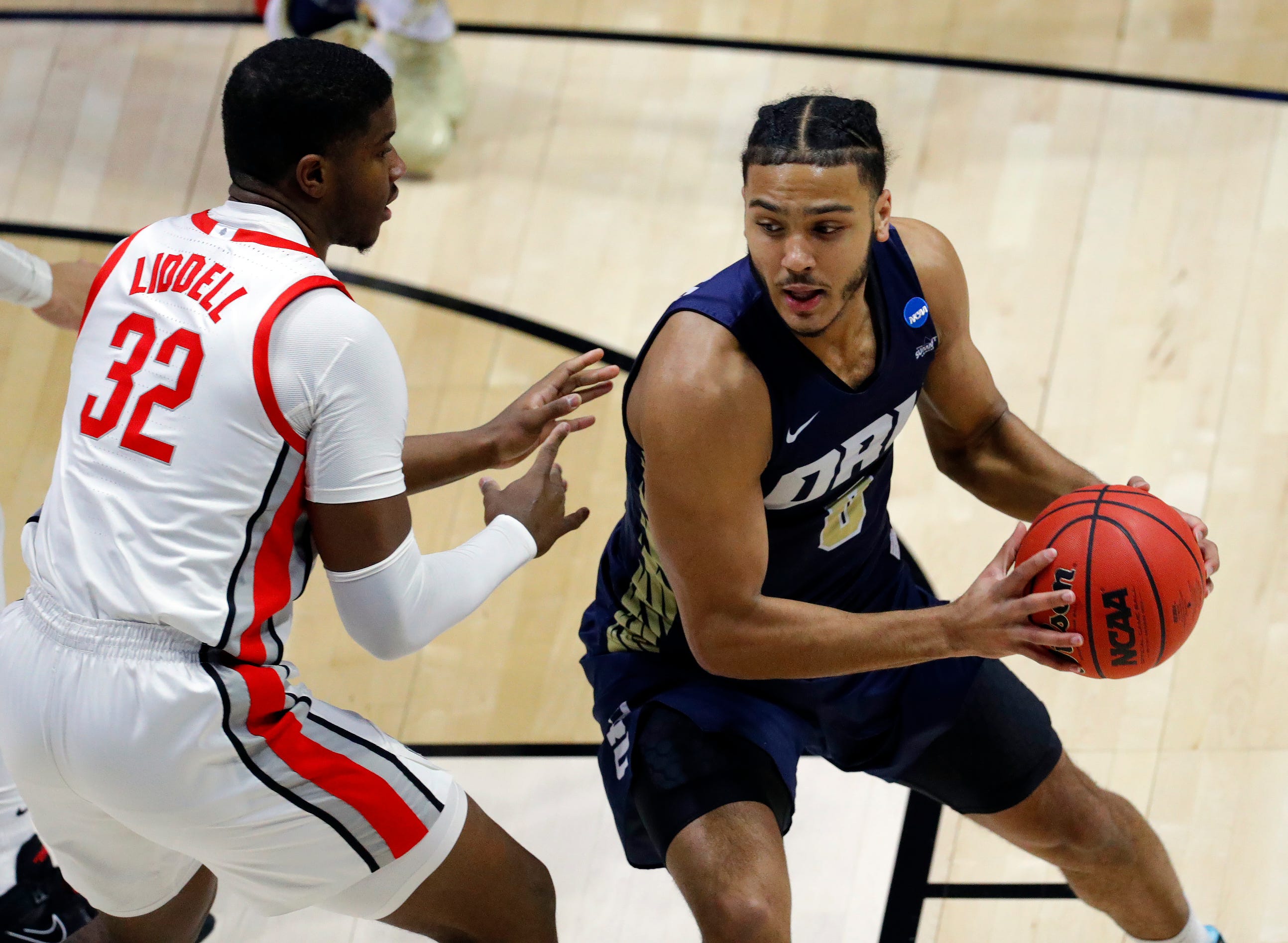 Notre Dame Basketball Schedule 2022-2023