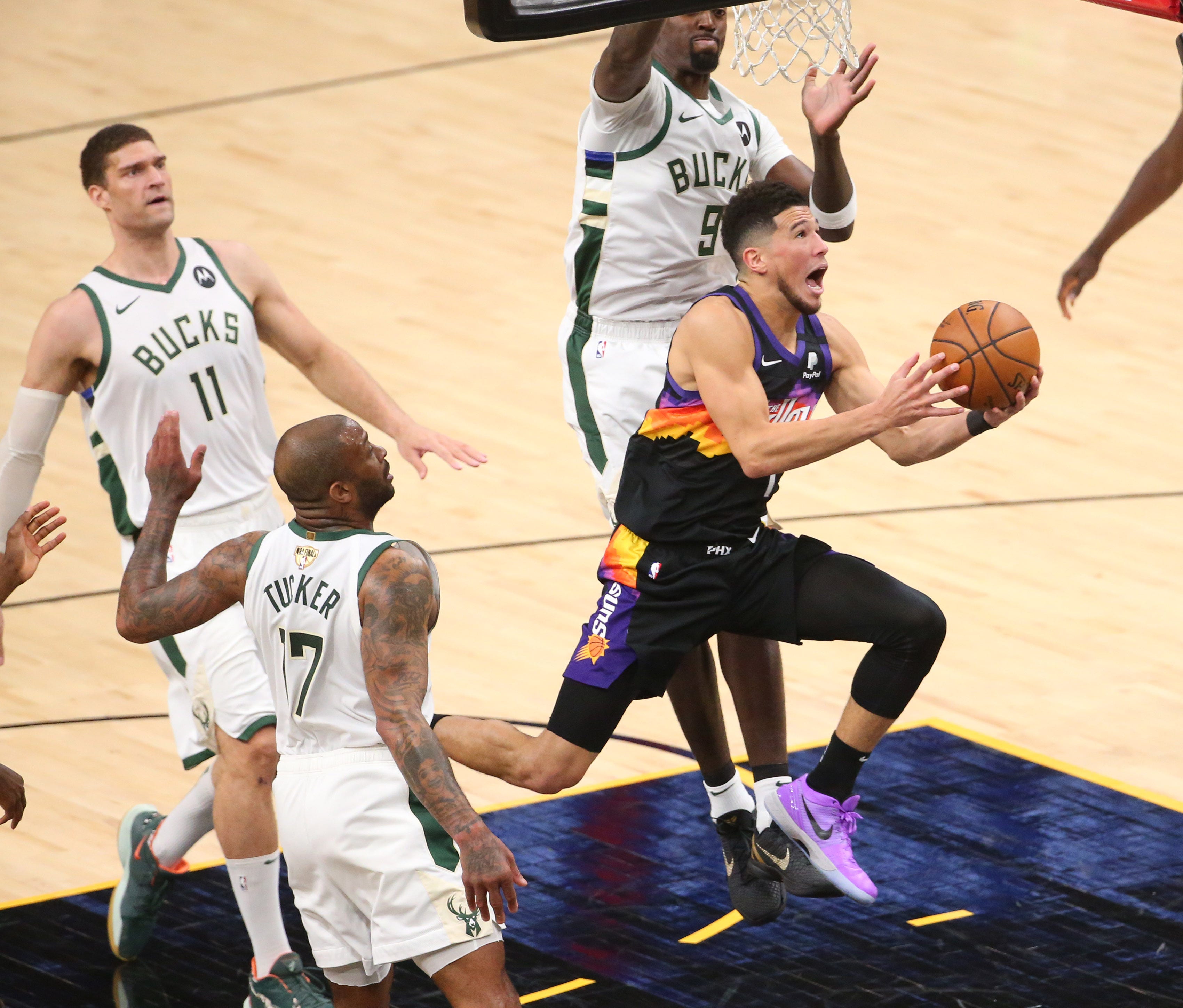 nba finals 2021 game 1