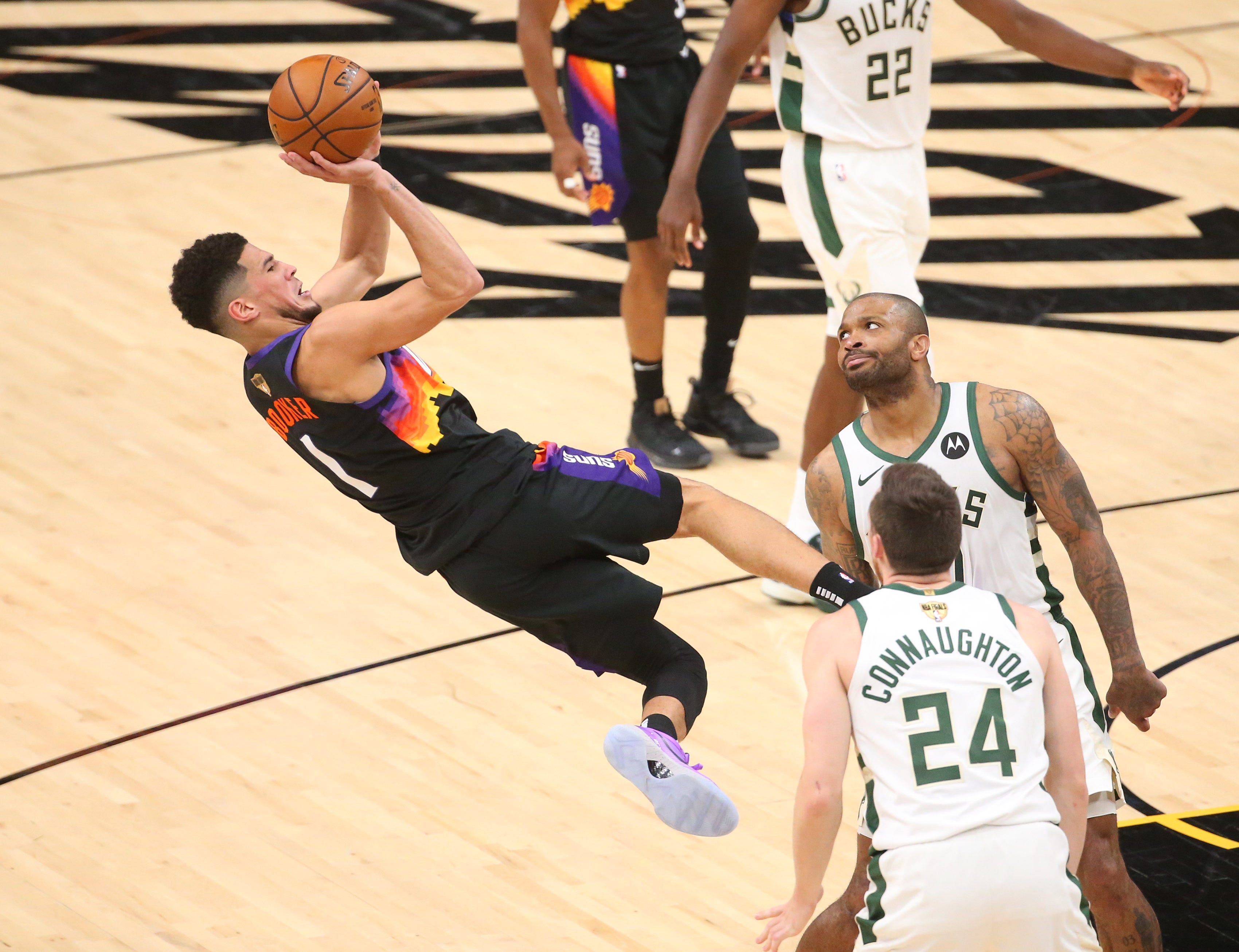 nba finals 2021 game 1