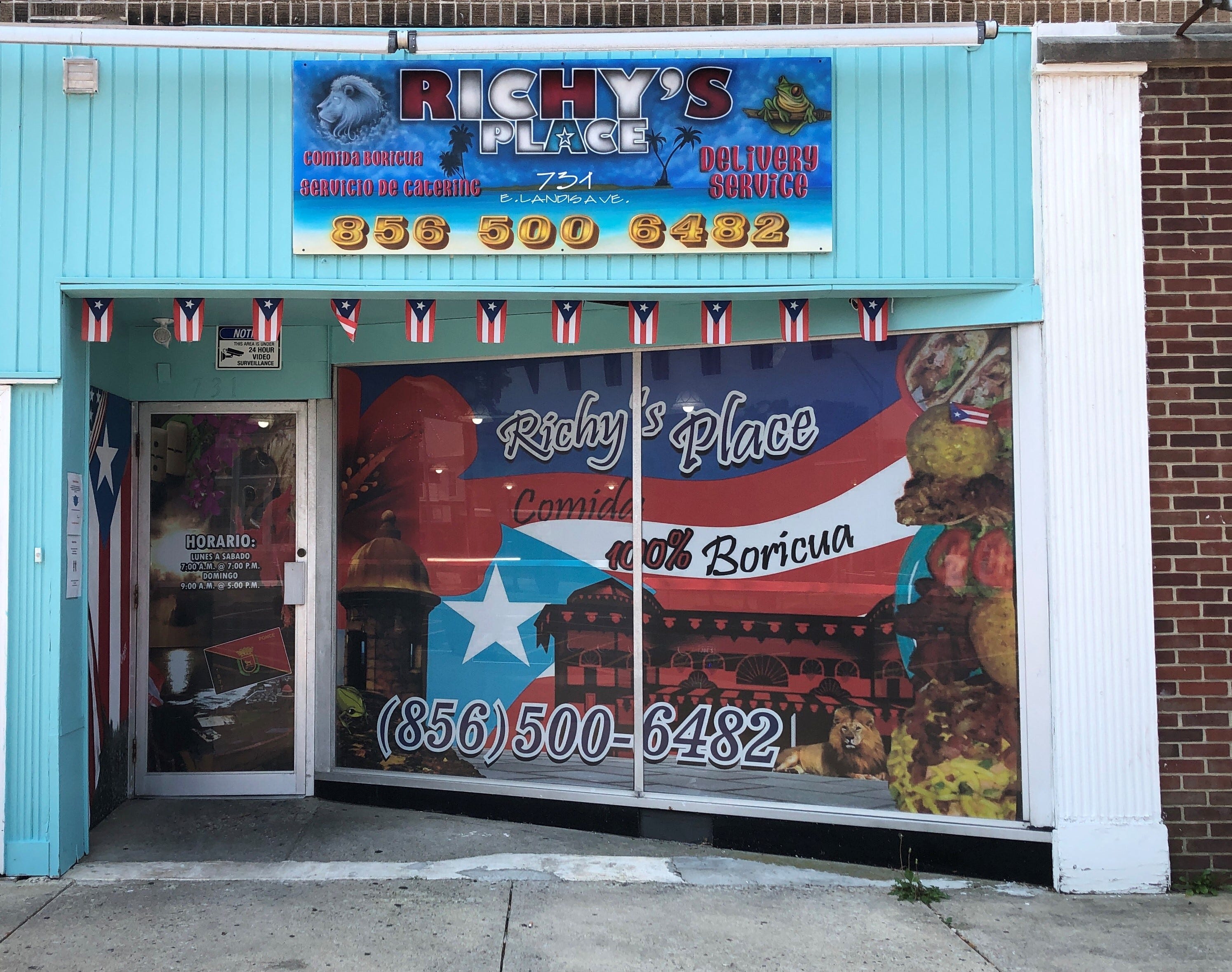 Nj Restaurants 13 New Restaurants In South Jersey To Try Nj Restaurants 13 New Restaurants In South Jersey To Try