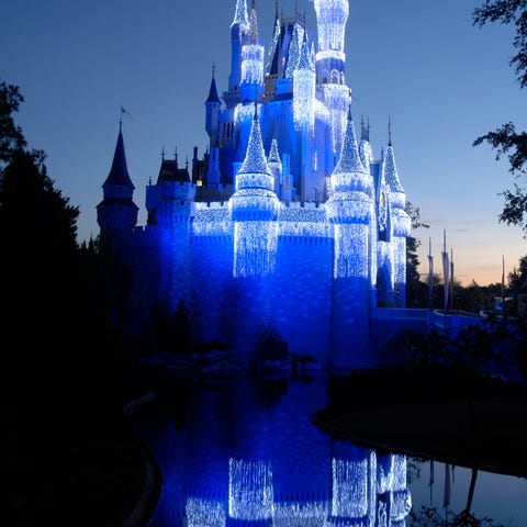 There are more than more than 50 attractions at Wa