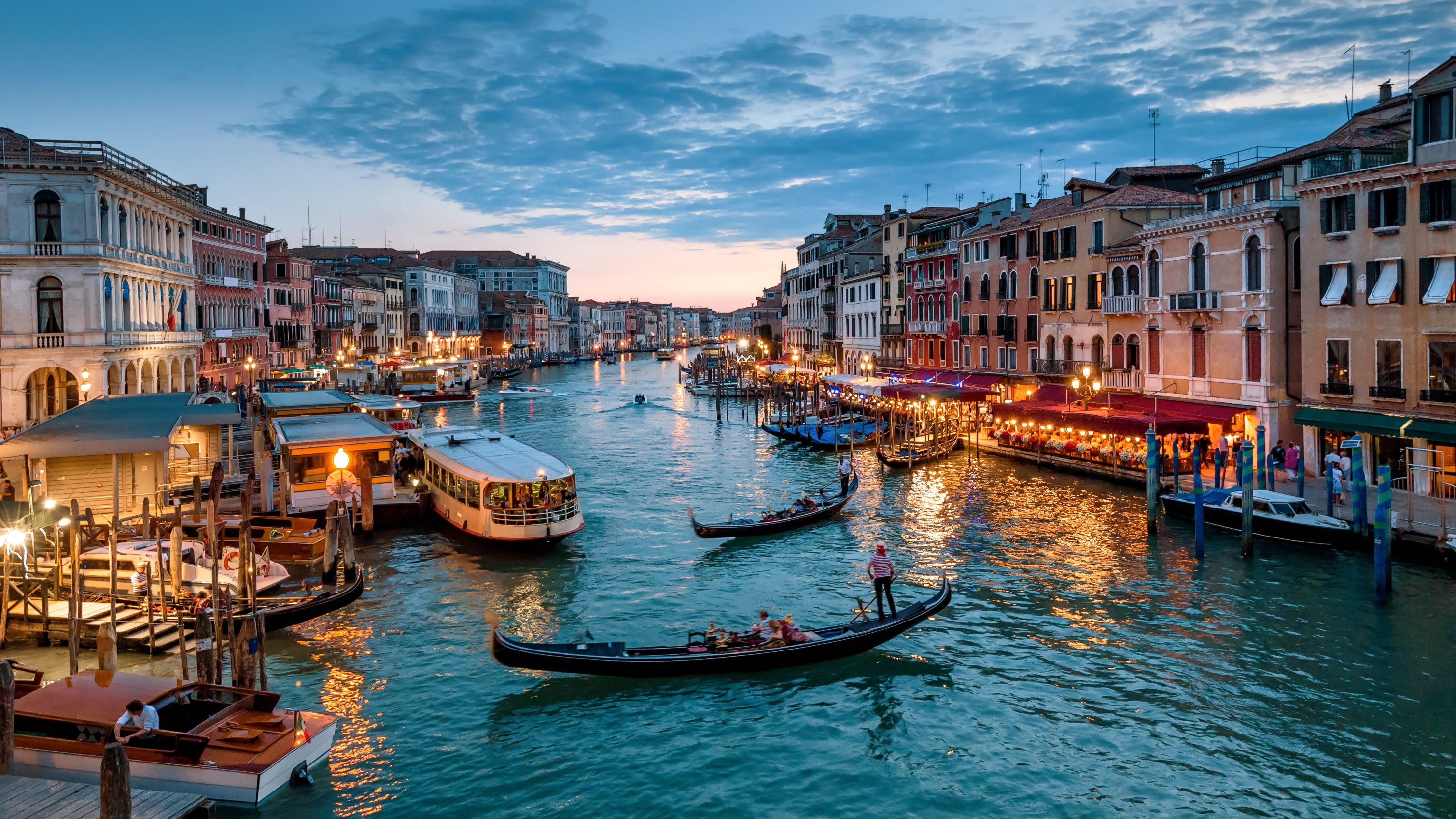 Friendship Friendship