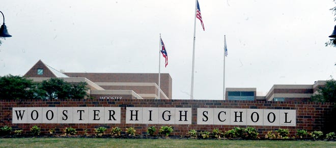 ESports team approved by Wooster board, overnight trip refund concerns ESports team approved by Wooster board, overnight trip refund concerns