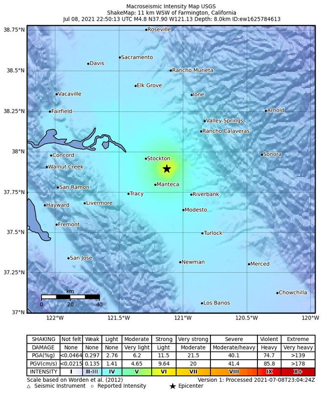 Befmeuy9thka3m Befmeuy9thka3m